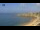 Webcam in São Pedro do Estoril, 49.1 km entfernt
