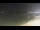 Webcam in São Pedro do Estoril, 11.6 mi away