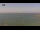 Webcam in São Pedro do Estoril, 81.6 km entfernt