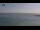 Webcam in São Pedro do Estoril, 30.2 km entfernt