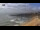 Webcam in São Pedro do Estoril, 10.9 km