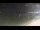 Webcam in São Pedro do Estoril, 75.6 km