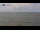 Webcam in São Pedro do Estoril, 20.7 km