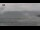 Webcam in São Pedro do Estoril, 14.4 km