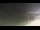 Webcam in São Pedro do Estoril, 20.3 km