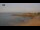 Webcam in São Pedro do Estoril, 16.3 km