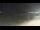 Webcam in São Pedro do Estoril, 22.5 km