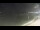 Webcam in São Pedro do Estoril, 72.6 km