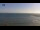 Webcam in São Pedro do Estoril, 8.7 mi away