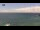 Webcam in São Pedro do Estoril, 20.7 km entfernt