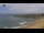 Webcam in São Pedro do Estoril, 127.7 km entfernt