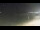 Webcam in São Pedro do Estoril, 20.3 km