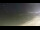 Webcam in São Pedro do Estoril, 11.6 mi away
