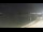 Webcam in São Pedro do Estoril, 11.6 mi away