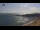 Webcam in São Pedro do Estoril, 3.4 km entfernt