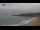 Webcam in São Pedro do Estoril, 20.3 km