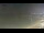 Webcam in São Pedro do Estoril, 7.3 mi away