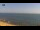 Webcam in São Pedro do Estoril, 20.3 km entfernt