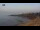 Webcam in São Pedro do Estoril, 7.8 mi away