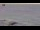 Webcam in São Pedro do Estoril, 72.6 km entfernt