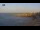 Webcam in São Pedro do Estoril, 7.8 mi away