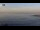 Webcam in São Pedro do Estoril, 25.8 mi away