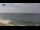 Webcam in São Pedro do Estoril, 32.9 km
