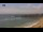 Webcam in São Pedro do Estoril, 4.2 mi away