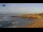 Webcam in São Pedro do Estoril, 21.2 km entfernt
