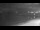Webcam in São Pedro do Estoril, 81.6 km