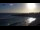 Webcam in São Pedro do Estoril, 32.9 km