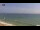 Webcam in São Pedro do Estoril, 11.6 mi away