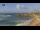 Webcam in São Pedro do Estoril, 11.6 mi away