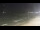 Webcam in São Pedro do Estoril, 104.6 km