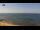 Webcam in São Pedro do Estoril, 30.2 km entfernt