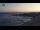 Webcam in São Pedro do Estoril, 11.6 mi away