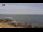 Webcam in São Pedro do Estoril, 3.9 mi away