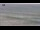 Webcam in São Pedro do Estoril, 11.6 mi away