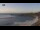 Webcam in São Pedro do Estoril, 40 mi away