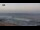 Webcam in São Pedro do Estoril, 72.6 km entfernt