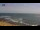 Webcam in São Pedro do Estoril, 4.2 mi away