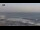 Webcam in São Pedro do Estoril, 11.6 mi away