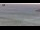 Webcam in São Pedro do Estoril, 31.5 mi away