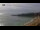 Webcam in São Pedro do Estoril, 67 km