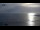 Webcam in São Pedro do Estoril, 67 km