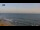 Webcam in São Pedro do Estoril, 3.9 mi away