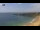 Webcam in São Pedro do Estoril, 4.6 km