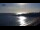 Webcam in São Pedro do Estoril, 10.9 km