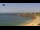 Webcam in São Pedro do Estoril, 30.2 km entfernt