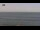 Webcam in São Pedro do Estoril, 11.6 mi away